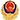45