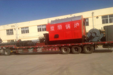 一種建筑節(jié)能暖通用高效通風(fēng)裝置